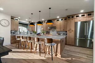 3888 SW 140th Ave, Ocala, FL 34481 - Photo 11