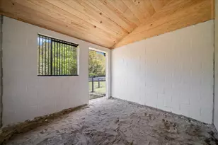 3888 SW 140th Ave, Ocala, FL 34481 - Photo 71