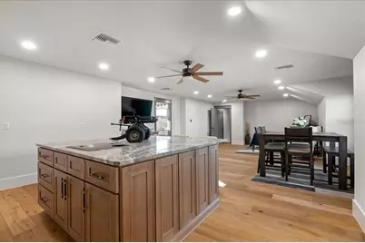 3888 SW 140th Avenue, Ocala, FL 34481 - Photo 41