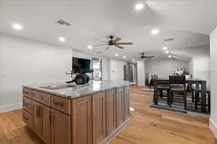 3888 SW 140th Ave, Ocala, FL 34481 - Photo 41