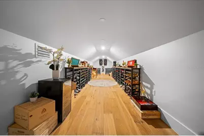 3888 SW 140th Avenue, Ocala, FL 34481 - Photo 53