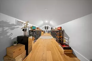 3888 SW 140th Ave, Ocala, FL 34481 - Photo 53