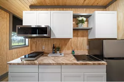 3888 SW 140th Avenue, Ocala, FL 34481 - Photo 67