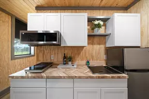 3888 SW 140th Ave, Ocala, FL 34481 - Photo 67