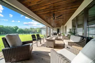 3888 SW 140th Ave, Ocala, FL 34481 - Photo 51