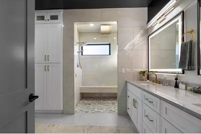 3888 SW 140th Avenue, Ocala, FL 34481 - Photo 25