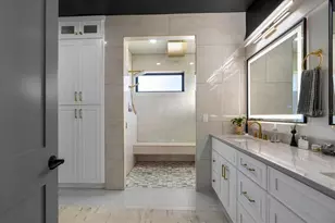 3888 SW 140th Ave, Ocala, FL 34481 - Photo 25