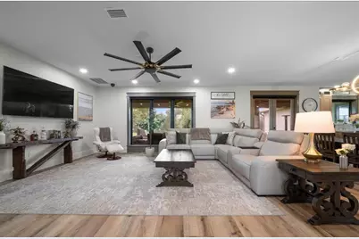 3888 SW 140th Avenue, Ocala, FL 34481 - Photo 35