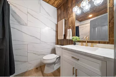 3888 SW 140th Avenue, Ocala, FL 34481 - Photo 59