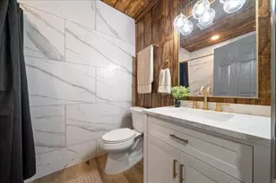 3888 SW 140th Ave, Ocala, FL 34481 - Photo 59