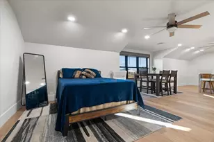 3888 SW 140th Ave, Ocala, FL 34481 - Photo 37