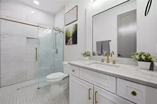 3888 SW 140th Ave, Ocala, FL 34481 - Photo 51