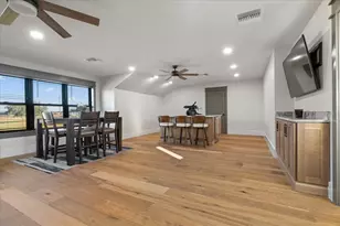 3888 SW 140th Ave, Ocala, FL 34481 - Photo 39