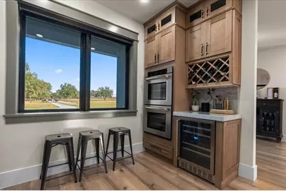 3888 SW 140th Avenue, Ocala, FL 34481 - Photo 19