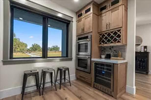 3888 SW 140th Ave, Ocala, FL 34481 - Photo 19