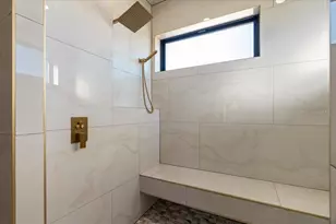 3888 SW 140th Ave, Ocala, FL 34481 - Photo 27