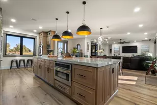 3888 SW 140th Ave, Ocala, FL 34481 - Photo 13