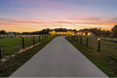 3888 SW 140th Avenue, Ocala, FL 34481 - Photo 53