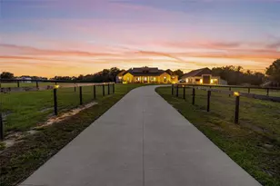 3888 SW 140th Ave, Ocala, FL 34481 - Photo 53