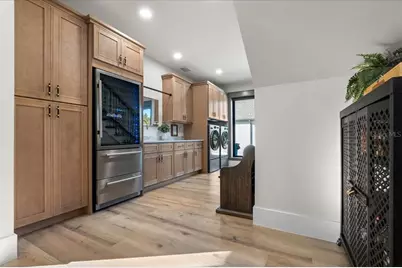 3888 SW 140th Avenue, Ocala, FL 34481 - Photo 45