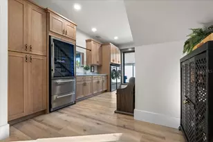 3888 SW 140th Ave, Ocala, FL 34481 - Photo 45