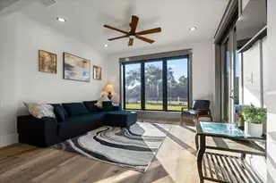 3888 SW 140th Ave, Ocala, FL 34481 - Photo 23