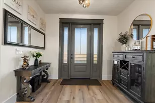 3888 SW 140th Ave, Ocala, FL 34481 - Photo 7