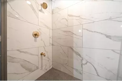 3888 SW 140th Avenue, Ocala, FL 34481 - Photo 61