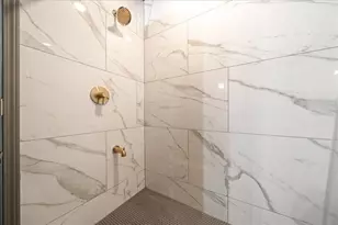 3888 SW 140th Ave, Ocala, FL 34481 - Photo 61