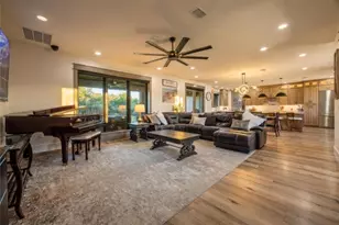 3888 SW 140th Ave, Ocala, FL 34481 - Photo 33