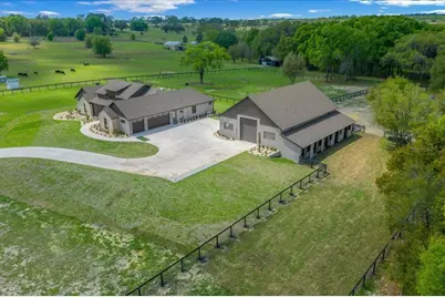 3888 SW 140th Avenue, Ocala, FL 34481 - Photo 73