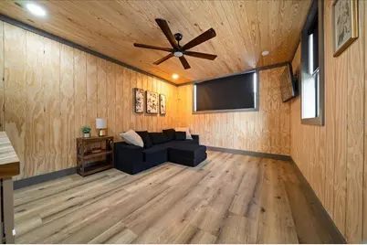 3888 SW 140th Avenue, Ocala, FL 34481 - Photo 63