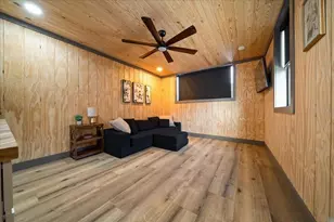 3888 SW 140th Ave, Ocala, FL 34481 - Photo 63