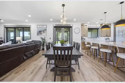 3888 SW 140th Avenue, Ocala, FL 34481 - Photo 23