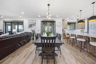 3888 SW 140th Ave, Ocala, FL 34481 - Photo 23