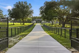 3888 SW 140th Ave, Ocala, FL 34481 - Photo 51