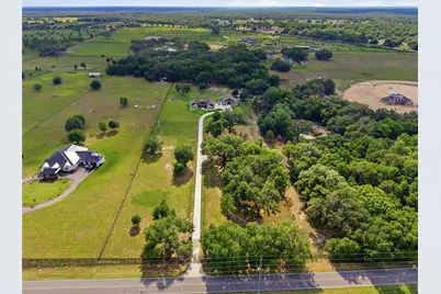 3888 SW 140th Avenue, Ocala, FL 34481 - Photo 67