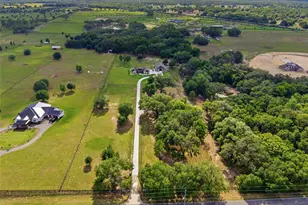 3888 SW 140th Ave, Ocala, FL 34481 - Photo 67
