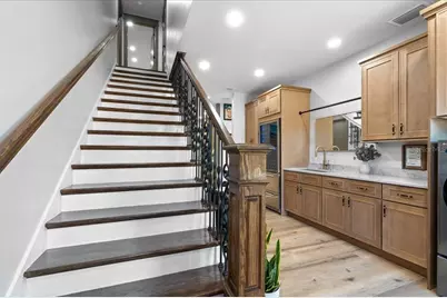 3888 SW 140th Avenue, Ocala, FL 34481 - Photo 35