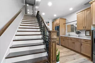 3888 SW 140th Ave, Ocala, FL 34481 - Photo 35