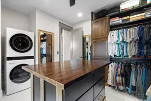 3888 SW 140th Ave, Ocala, FL 34481 - Photo 29