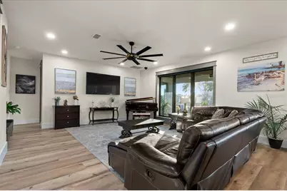 3888 SW 140th Avenue, Ocala, FL 34481 - Photo 5