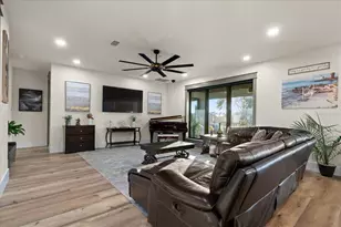 3888 SW 140th Ave, Ocala, FL 34481 - Photo 5