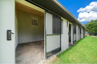 3888 SW 140th Avenue, Ocala, FL 34481 - Photo 17