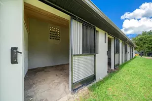 3888 SW 140th Ave, Ocala, FL 34481 - Photo 17