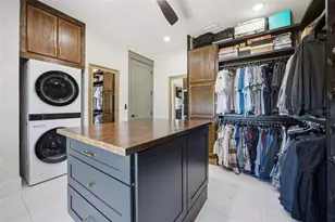 3888 SW 140th Ave, Ocala, FL 34481 - Photo 45