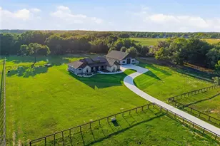 3888 SW 140th Ave, Ocala, FL 34481 - Photo 55