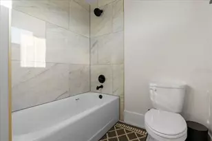 3888 SW 140th Ave, Ocala, FL 34481 - Photo 43