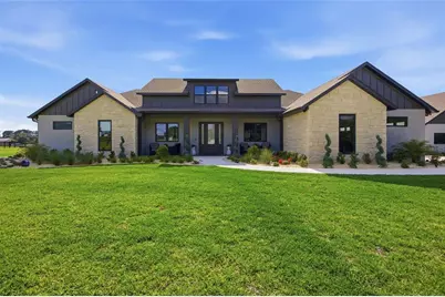 3888 SW 140th Avenue, Ocala, FL 34481 - Photo 19