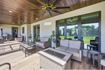 3888 SW 140th Avenue, Ocala, FL 34481 - Photo 49